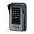 Porteiro Eletrônico 13 Teclas XPE 1013 Fit RFID  Intelbras - Imagem 2