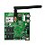 Módulo GPRS XG 4000 Smart Intelbras - Imagem 1