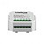 Mini Controlador Smart Wi-Fi Entrada Para Interruptor EWS 211 Intelbras - Imagem 5