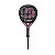 Raquete de Padel Compass JJ 2021 - Imagem 1