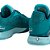 Tênis Babolat Jet Tere Clay Women - Azul Turquesa - Imagem 3