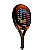 Raquete de Padel Compass Thunder+ 2021 - Imagem 2