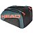 Raqueteira Head Padel Tour Team Monstercombi - Imagem 1
