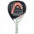 Raquete de Padel Head Delta Pro - Imagem 1