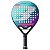 Raquete de Padel Bullpadel Flow Light - Imagem 1