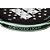 Raquete de Padel Adidas Adipower Light 3.1 - Imagem 4
