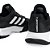 Tênis Adidas Gamecourt 2.0 - Preto - Imagem 5
