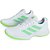 Tênis Adidas Courtflash - Imagem 1