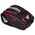 Raqueteira Adidas Multigame Ale Galan - Imagem 4