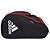Raqueteira Adidas Multigame Ale Galan - Imagem 6