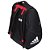 Raqueteira Adidas Multigame Ale Galan - Imagem 5