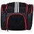 Raqueteira Adidas Multigame Ale Galan - Imagem 2