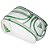 Raqueteira Adidas Multigame Branca - Imagem 4