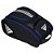 Raqueteira Adidas Multigame Azul - Imagem 4