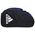 Raqueteira Adidas Multigame Azul - Imagem 6