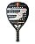 Raquete de Padel Bullpadel Hack 03 - Imagem 1