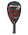 Raquete de Padel Bullpadel Vertex 03 - Imagem 2