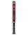 Raquete de Padel Bullpadel Vertex 03 - Imagem 3