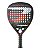 Raquete de Padel Bullpadel Vertex 03 - Imagem 1