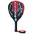 Raquete de Padel Babolat Technical Viper Juan Lebron - Imagem 2