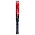 Raquete de Padel Babolat Technical Viper Juan Lebron - Imagem 7