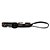 Raquete de Padel Babolat Technical Viper Juan Lebron - Imagem 6