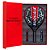 Raquete de Padel Babolat Technical Viper Juan Lebron - Imagem 3