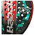 Raquete de Padel Babolat Technical Viper Juan Lebron - Imagem 5
