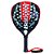 Raquete de Padel Babolat Technical Viper Juan Lebron - Imagem 1