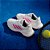 Tênis Adidas Gamecourt 2.0 W - Branco - Imagem 8