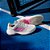 Tênis Adidas Gamecourt 2.0 W - Branco - Imagem 4
