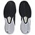 Tênis Adidas Courtflash Speed - Imagem 8