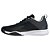 Tênis Adidas Courtflash Speed - Imagem 7