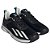 Tênis Adidas Courtflash Speed - Imagem 1