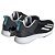 Tênis Adidas Courtflash Speed - Imagem 6