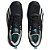 Tênis Adidas Courtflash Speed - Imagem 5