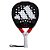 Raquete de Padel Adidas Metalbone 3.2 - Imagem 1