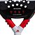 Raquete de Padel Adidas Metalbone 3.2 - Imagem 7