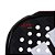 Raquete de Padel Adidas Metalbone 3.2 - Imagem 6