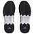 Tênis Adidas Gamecourt 2 - Preto - Imagem 4