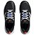 Tênis Adidas Gamecourt 2 - Preto - Imagem 2
