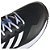Tênis Adidas Gamecourt 2 - Preto - Imagem 8