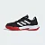 Tênis Adidas Game Spec 2 - Imagem 5