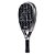 Raquete de Padel Adidas Metalbone Master 2024 - Imagem 3