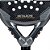 Raquete de Padel Adidas Metalbone Master 2024 - Imagem 5