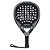 Raquete de Padel Adidas Metalbone Master 2024 - Imagem 1