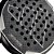 Raquete de Padel Adidas Metalbone Master 2024 - Imagem 8