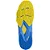 Tênis Babolat Movea Men - Azul e Amarelo - Imagem 4