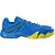 Tênis Babolat Movea Men - Azul e Amarelo - Imagem 2