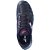 Tênis Babolat Jet Premura 2 Preto - Imagem 4